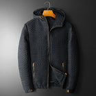 Campera Ron