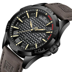 Collection image for: Relojes