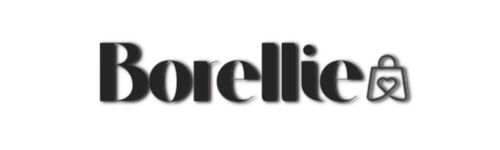 Tienda Maribel