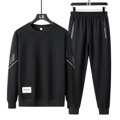 Collection image for: Buzo y Pantalon