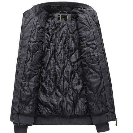 Chaqueta Batna para hombre