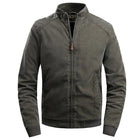 Chaqueta Batna para hombre