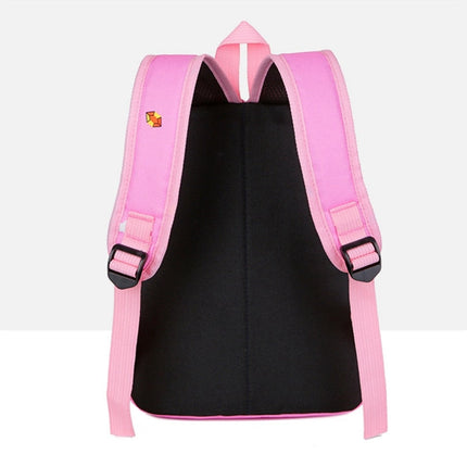 Mochila Infantil Unicornio