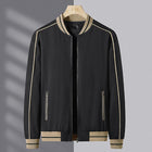 Chaqueta Ravello