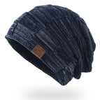 Azul Marino