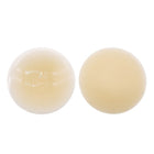 Kit 2 Protectores de Pezón de Silicona - CakesBody