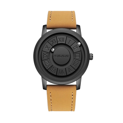Pengagum Roman Watch