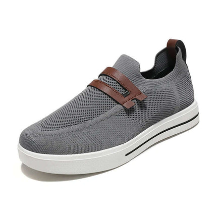 Aero Zapatillas