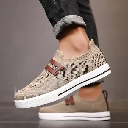 Aero Zapatillas