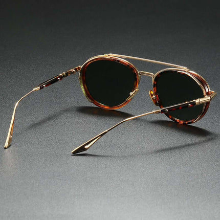 Gafas de sol polarizadas Altura Signature