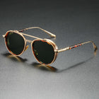 Gafas de sol polarizadas Altura Signature