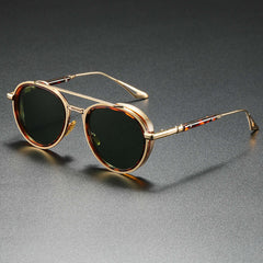 Collection image for: Gafas de Sol
