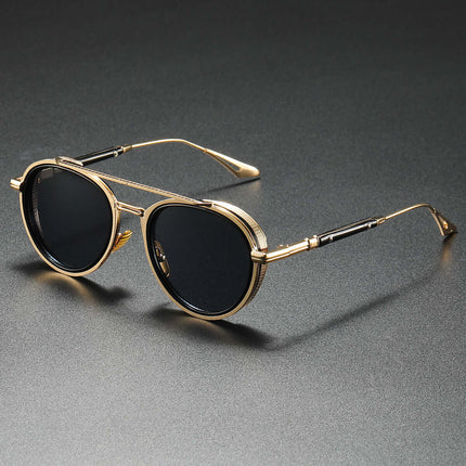 Gafas de sol polarizadas Altura Signature