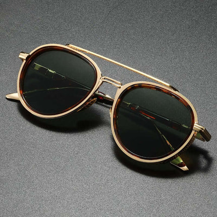 Gafas de sol polarizadas Altura Signature