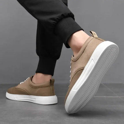 Zapatillas Arden