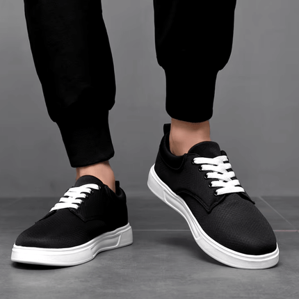 Zapatillas Arden