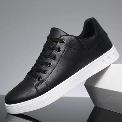 Zapatillas casual Atlas