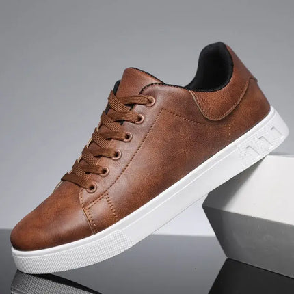 Zapatillas casual Atlas