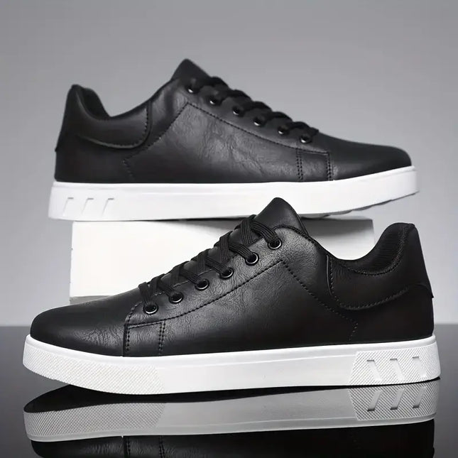 Zapatillas casual Atlas