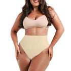 Braga Moldeadora ShapeMax