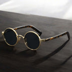 Oro/Gris