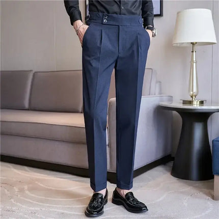 Pantalones Brighton