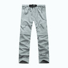 Pantalón Bermuda Masculino - Versa Flex