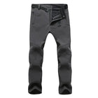 Pantalón Térmico Impermeable para Hombre - Storm Guard