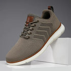Zapatillas de punto Ethos
