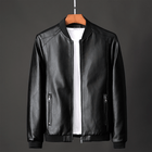 Chaqueta de hombre Logan