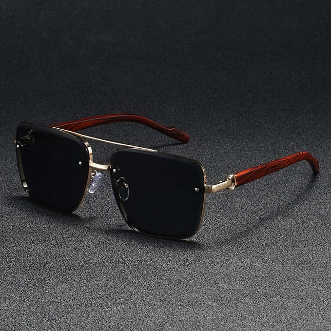 Tonos Vintage Mármol