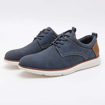 Zapatos de vestir casual Modano