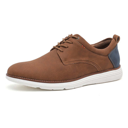 Zapatos de vestir casual Modano