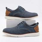Zapatos de vestir casual Modano