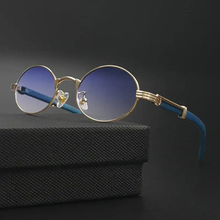 Monarch Shades