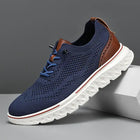 Zapatillas Siena Performance