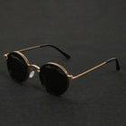 Esterlina Shades