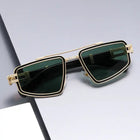 Stratos Shades