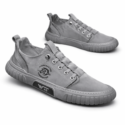 Zapatillas urbanas Street Core