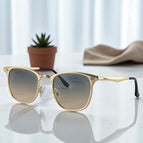 Oro / Amarillo