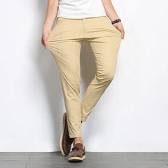 Collection image for: Pantalones