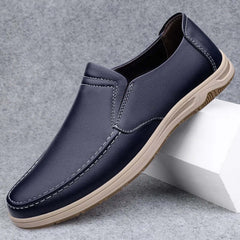 Collection image for: Mocasines
